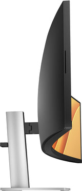 HP E45c G5 44.5 5120 X 1440 (UltraWide) HDMI DisplayPort USB-C 165Hz Dockningsskärm