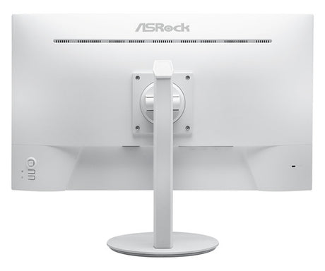 ASRock PG27FFS2E-W skærm - produktbillede 6