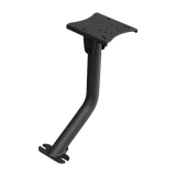 Nitro Concepts Växelhållare E