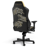 noblechairs HERO The Elder Scrolls Online Special Edition
