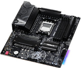ASRock B650E TAICHI LITE - Sockel AM5 - Moderkort
