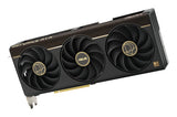 ASUS ProArt -RTX5080-O16G – set skråt forfra (vinkel 4)