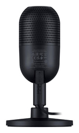 Razer - Seiren V3 Mini - Black Razer