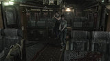 Resident Evil - Origins Collection – Xbox One – spilskærmbillede 6