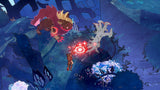 Bayonetta Origins: Cereza och den förlorade demonen - Nintendo Switch