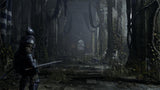 Demon's Souls – PS5 – produktdetalje 7