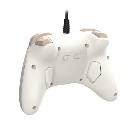 HORI - HORIPAD for Switch 2 - Eevee Cottage Core - Blue HORI