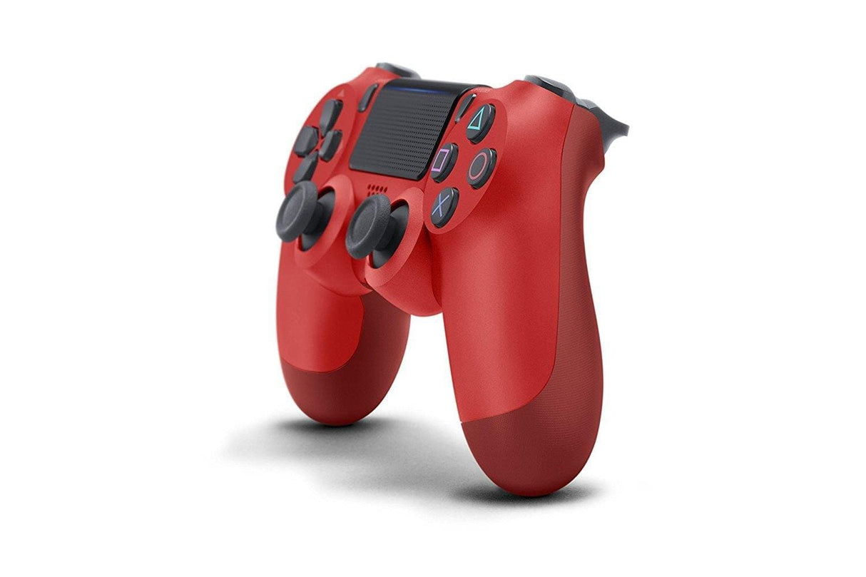 Sony Dualshock 4 Controller v2 - Ed