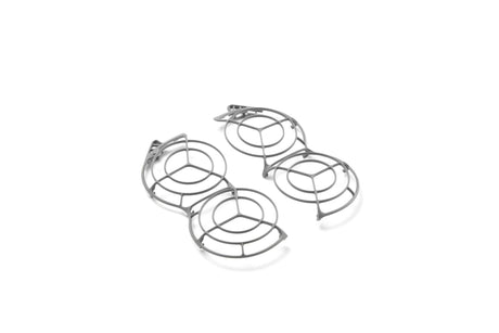 DJI - Neo 2 Propeller Guard DJI