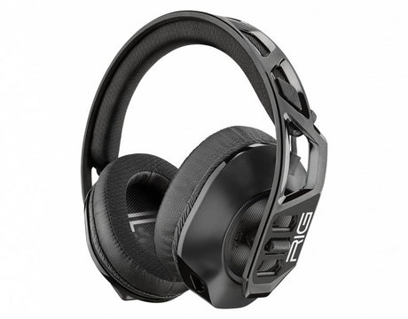 RIG 700 Hs Black Headset (PS4/PS5) Nacon