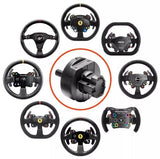 THRUSTMASTER QUICK RELEASE UPGRADE THRUSTMASTER