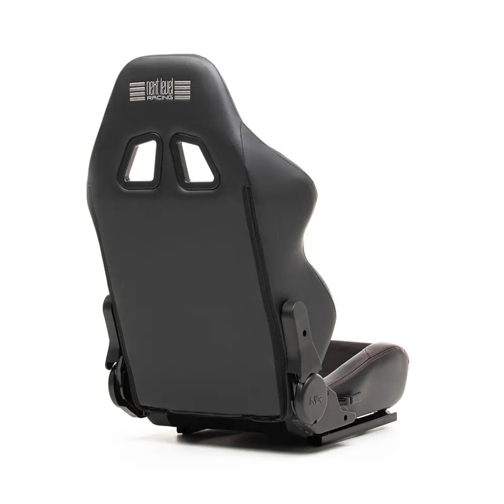 Next Level Racing ERS2 Elite Fåtöljssits