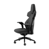 Noblechairs DAWN Svart