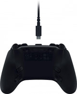 Razer - RAIJU V3 Pro For PS5 & PC Razer