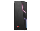 MSI MAG META 5 3TC 622MYS Tower 5600X 1.512TB
