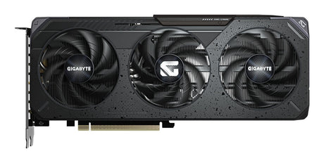 GK Gigabyte GeForce RTX 5060 Ti GAMING OC 8GB Gigabyte