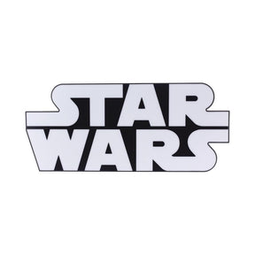 Star Wars Logo Light Paladone