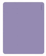 Baseus mouse pad (Purple) Baseus