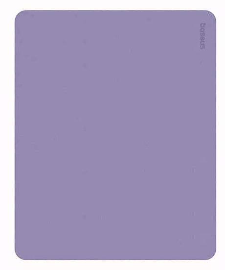 Baseus mouse pad (Purple) Baseus