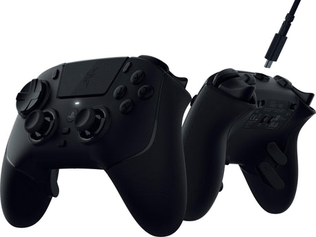 Razer - RAIJU V3 Pro For PS5 & PC Razer