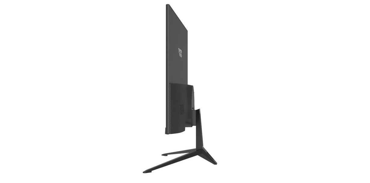TWISTED MINDS FLAT GAMING MONITOR 22&quot; FHD - 100HZ
