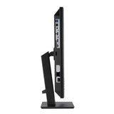 ASUS BE24ECSNK – set fra siden