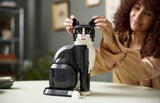 LEGO - LEGO Ideas - Tuxedo Cat (21349) Lego