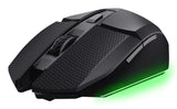 TRUST GXT122 FELOX+ DUAL WIRELESS MOUSE TRUST