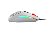 Glorious Model I Gaming Mouse - Vit