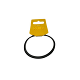 GoldenJ Armband - Svart
