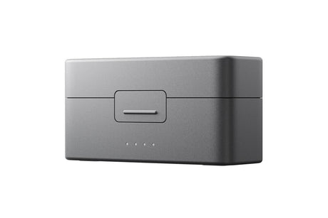 DJI - Mic 2 Charging Case DJI