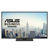 ASUS VB27AQ – set forfra (vinkel 3)