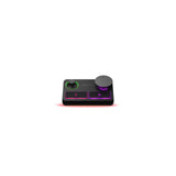 Steelseries - Alias Pro - EMEA