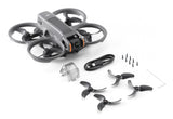 DJI - Avata 2 DJI