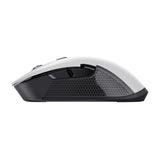 TRUST GXT923W YBAR TRÅDLÖS MUS