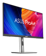 Asus ProArt Display PA278CGRV Professional – skærm