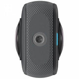 Insta360 X3 5,7K Actionkamera