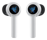 Razer Hammerhead HyperSpeed PS5 - In-ears