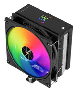 Thermalright Assassin X 120 R Digital Argb Svart