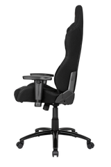 AKRacing Core EX Svart