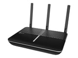 TP-Link Archer C2300 Trådlös Router Desktop