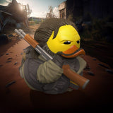 Numskull - TLOU Tubbz 1st ED Bill