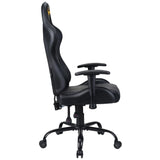 Subsonic Pro Gaming Seat Batman 2021 Subsonic