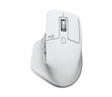 Logitech - MX Master 3S Performance Wireless Mouse Logitech