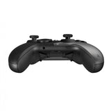 ASUS ROG Raikiri PRO (GD300X) PC Gamepad, Officially licences Xbox controller with OLED display