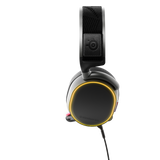 Steelseries - Arctis Pro Gaming Headset