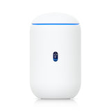 Ubiquiti Dream Router 7 - Hvid
