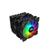 Nordic Gaming 200 CPU Fläkt