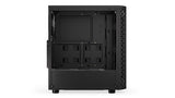 ENDORFY Signum 300 ARGB Black