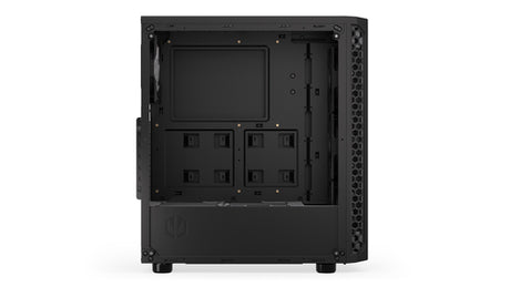 ENDORFY Signum 300 ARGB Black